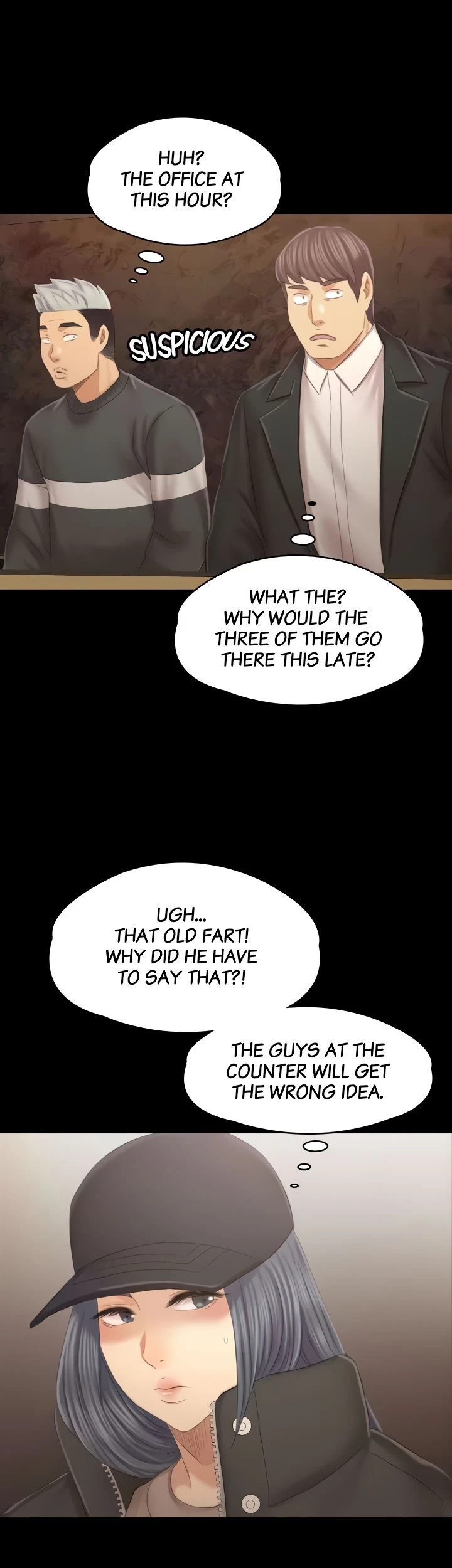 Chapter 98, page 26