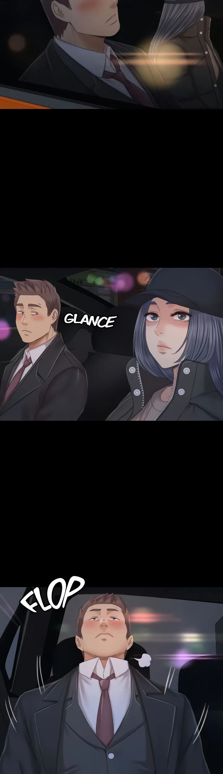 Chapter 98, page 30