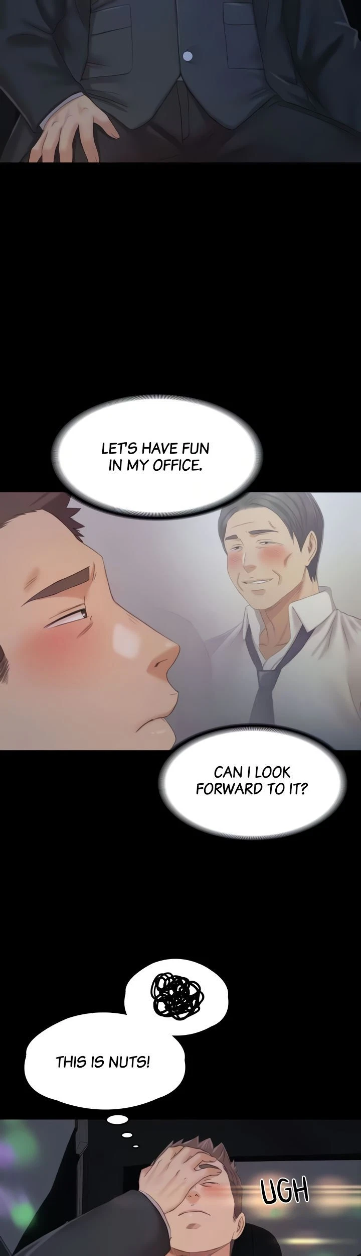 Chapter 98, page 31