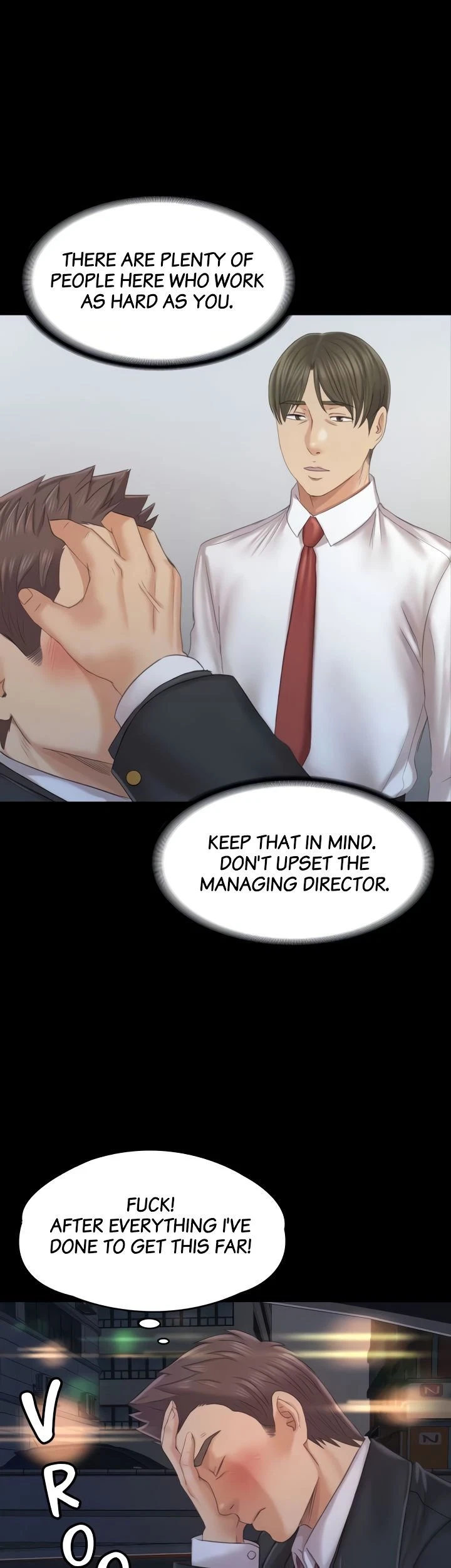 Chapter 98, page 33