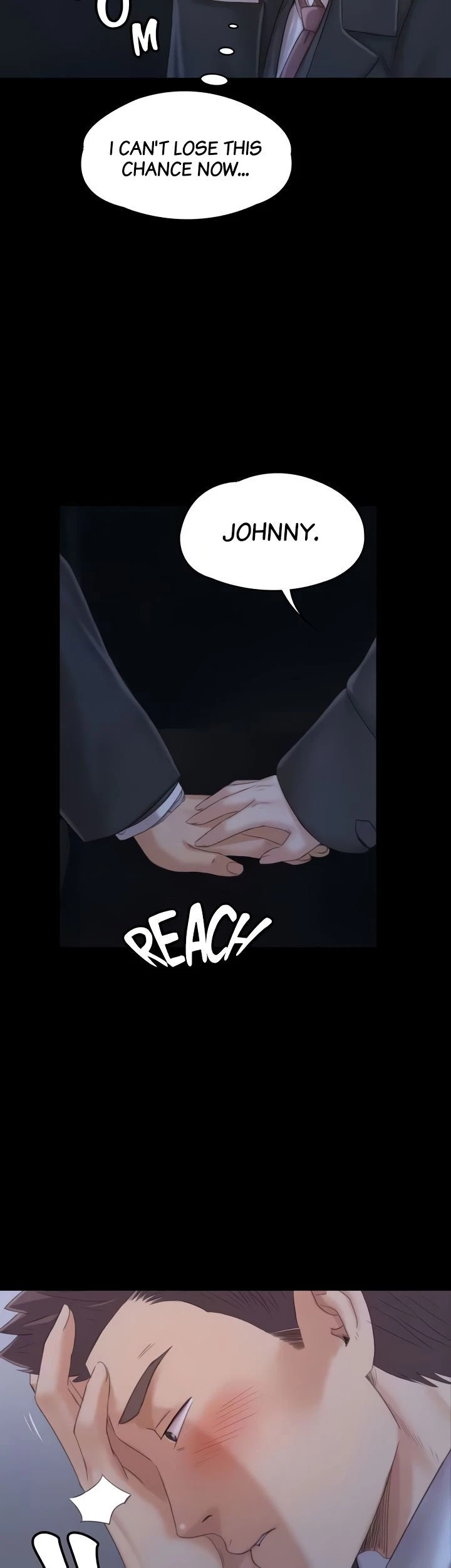 Chapter 98, page 34