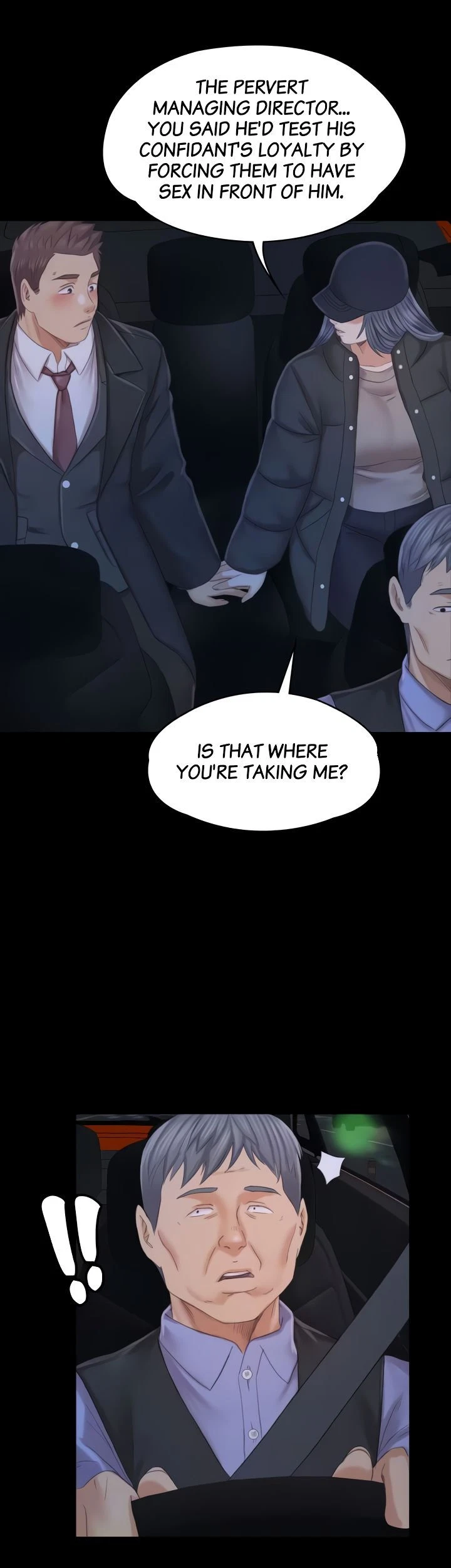 Chapter 98, page 37
