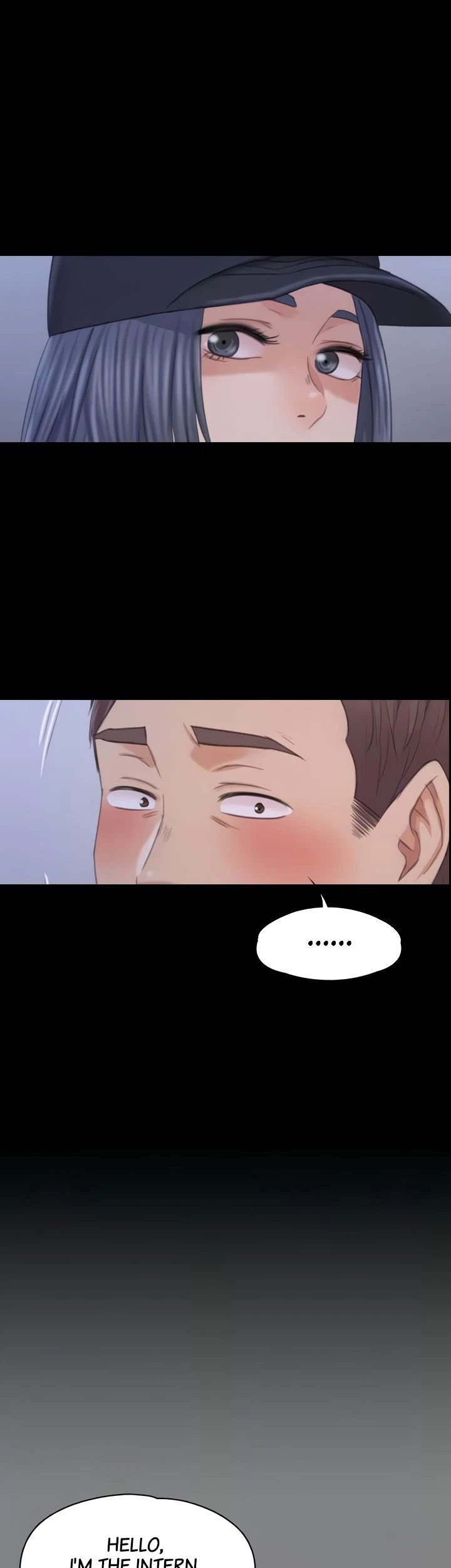 Chapter 98, page 38