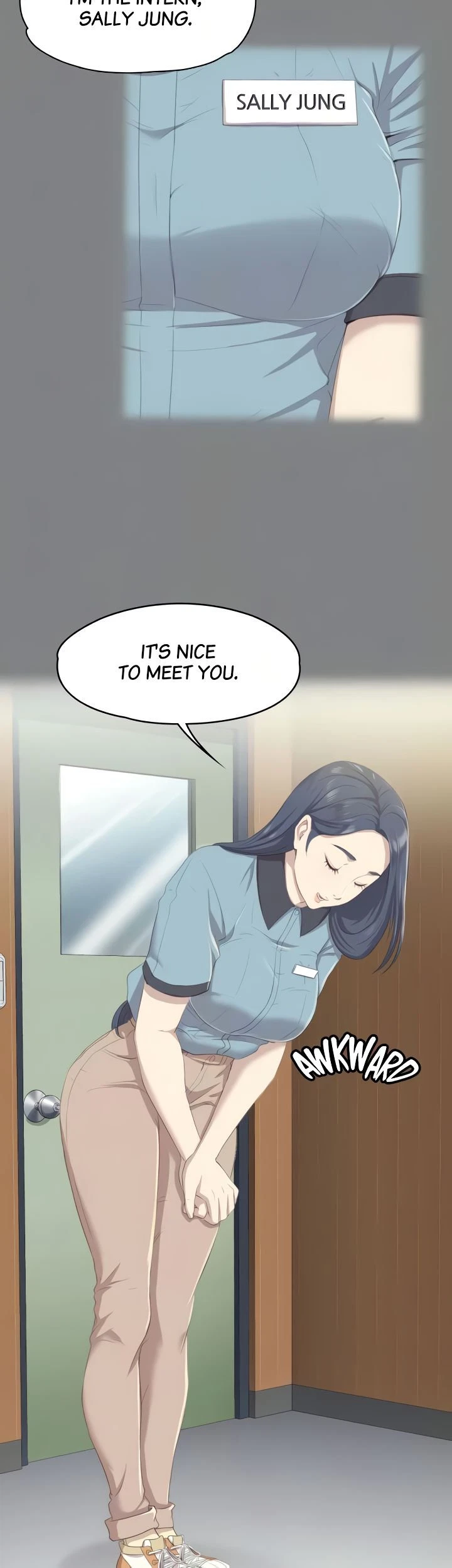 Chapter 98, page 39
