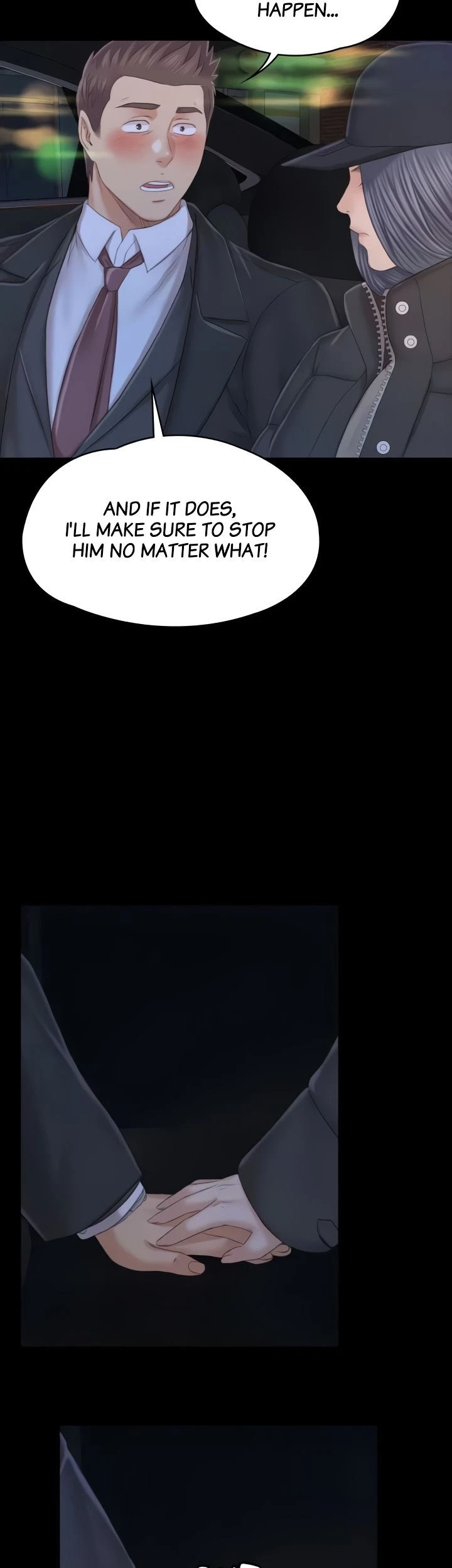 Chapter 98, page 42