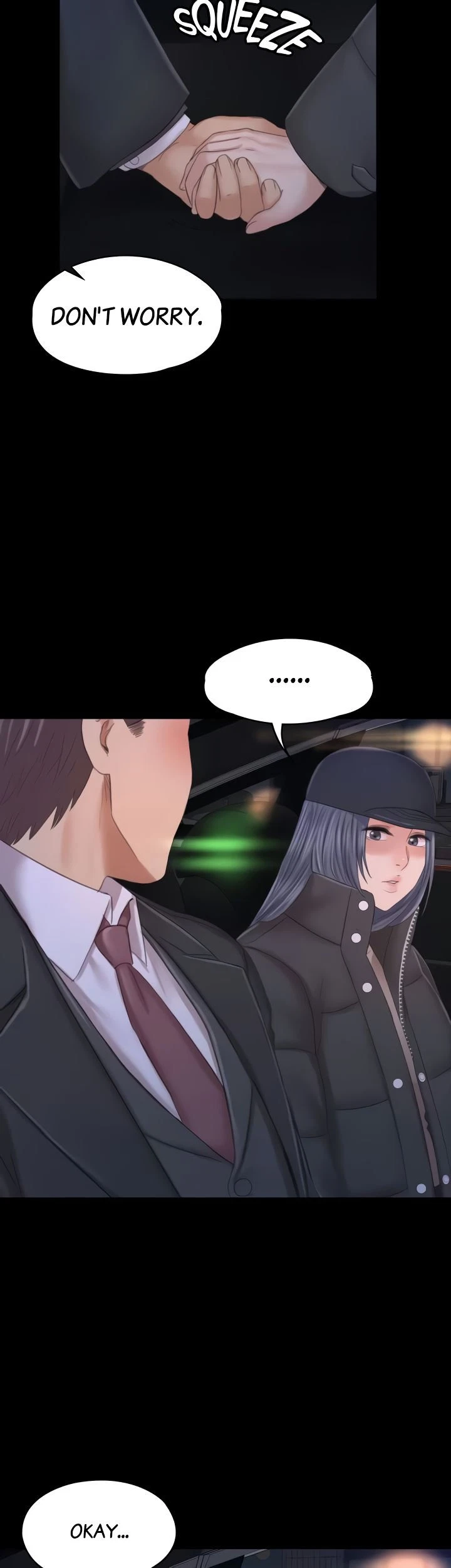 Chapter 98, page 43