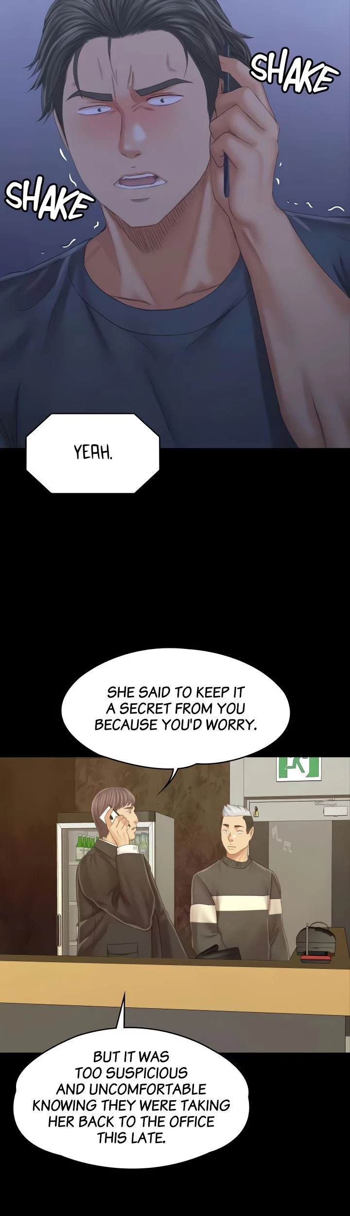 Chapter 98, page 46