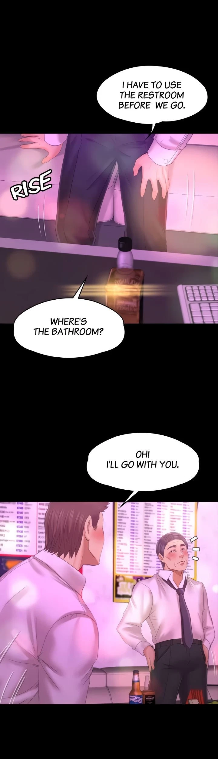 Chapter 98, page 5