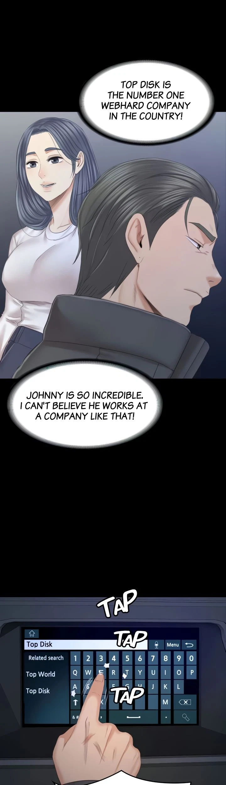 Chapter 98, page 51