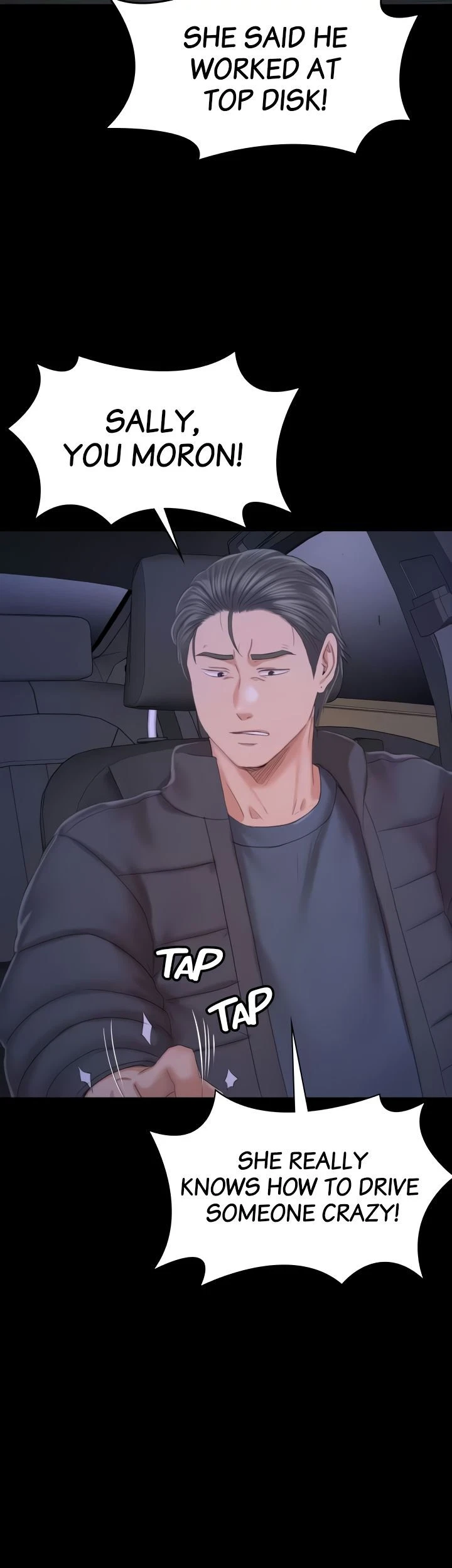 Chapter 98, page 52