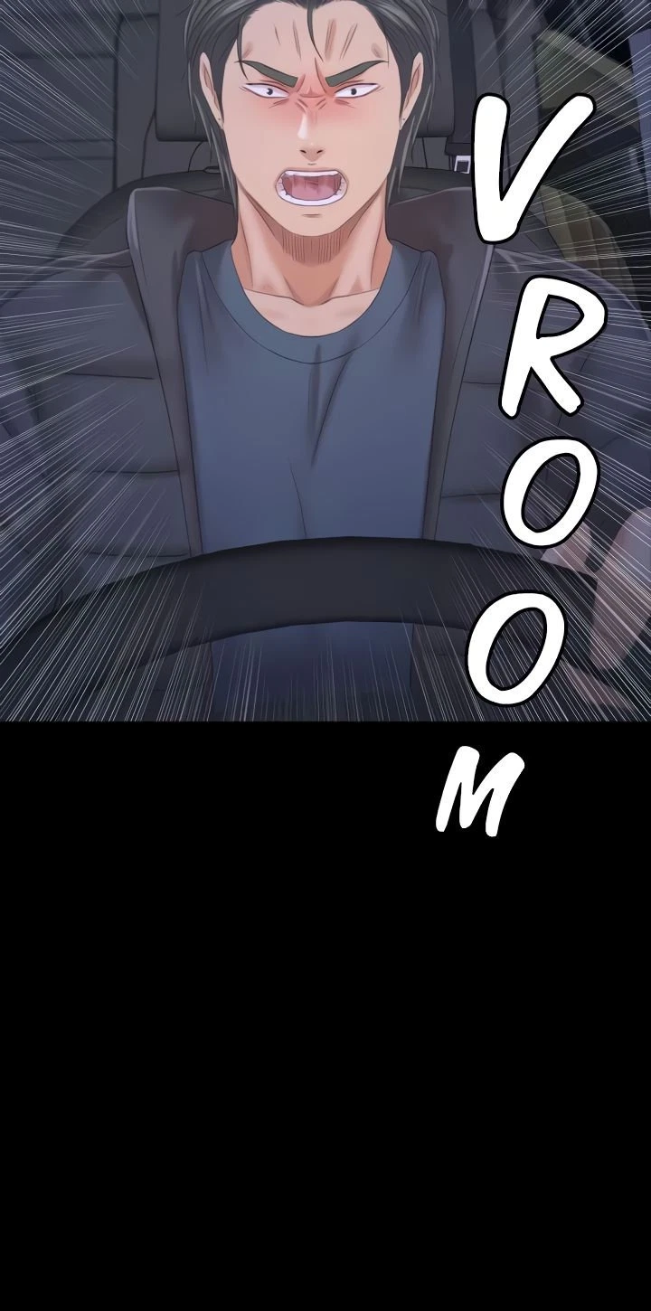Chapter 98, page 54