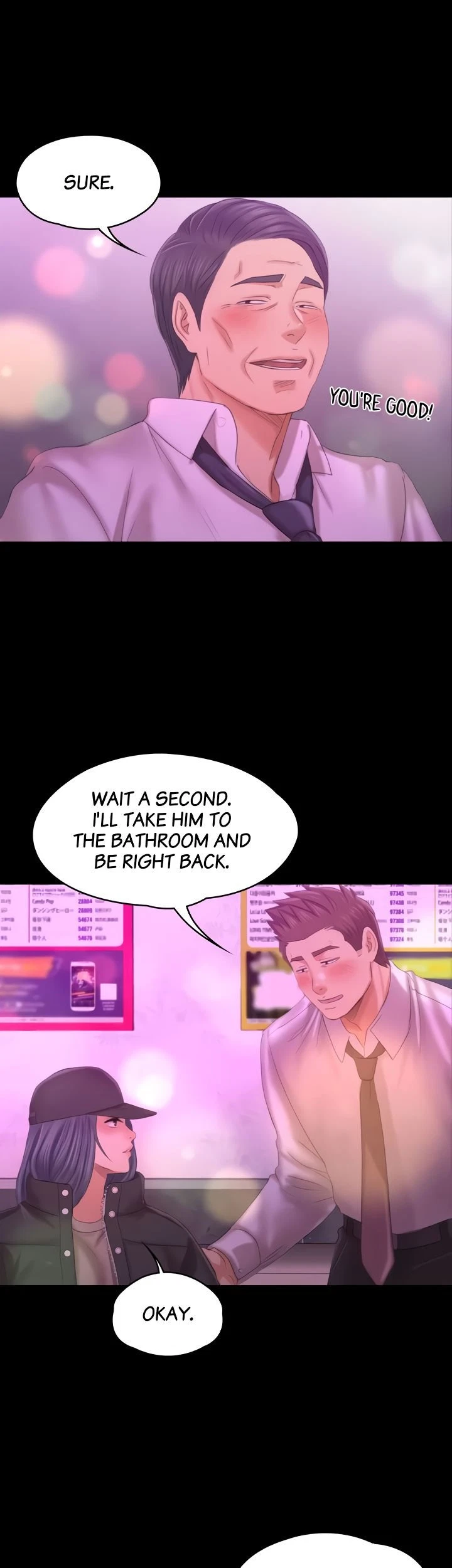 Chapter 98, page 6