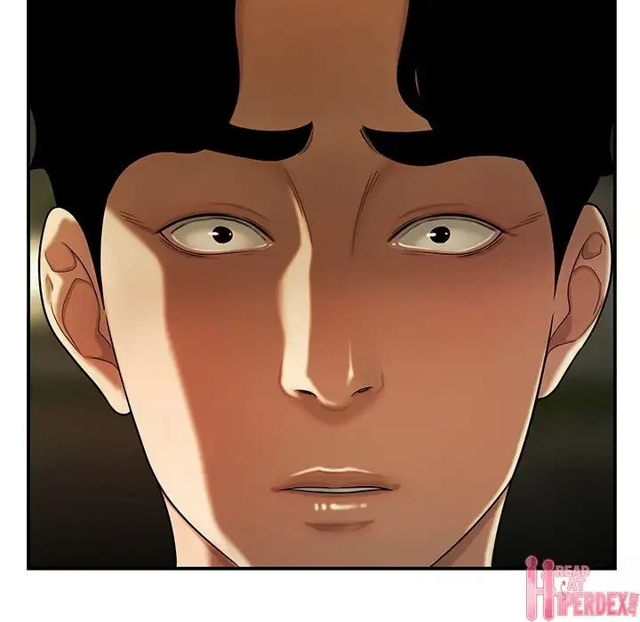 Chapter 30, page 10
