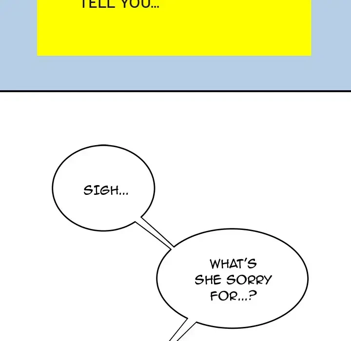 Chapter 30, page 100