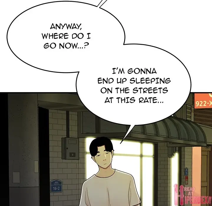 Chapter 30, page 101