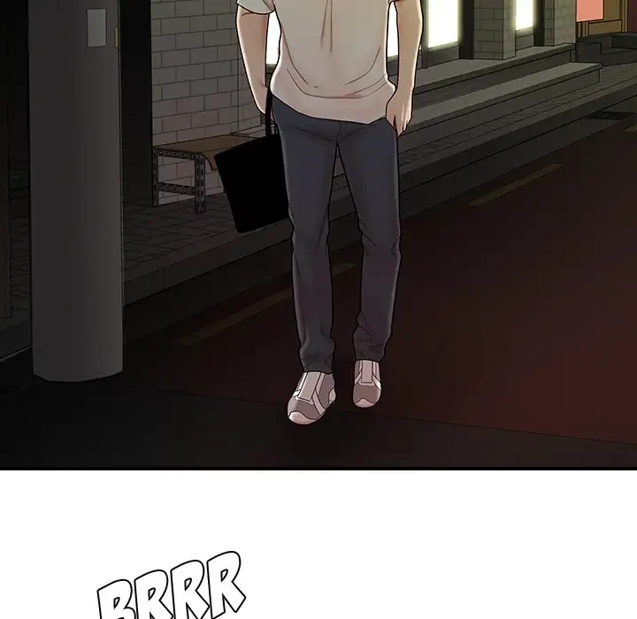 Chapter 30, page 102