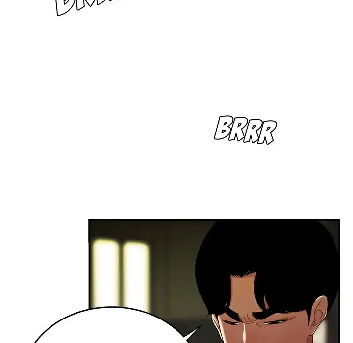 Chapter 30, page 103