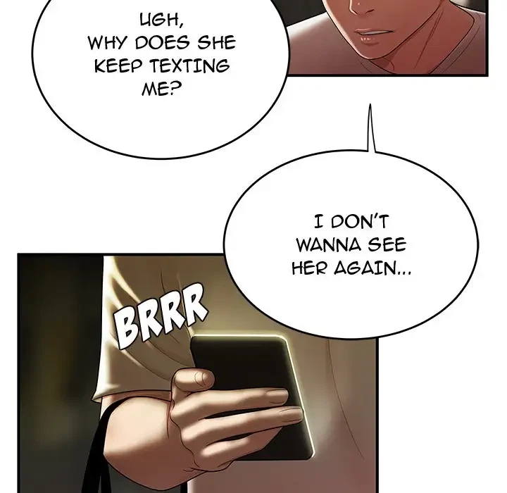 Chapter 30, page 104