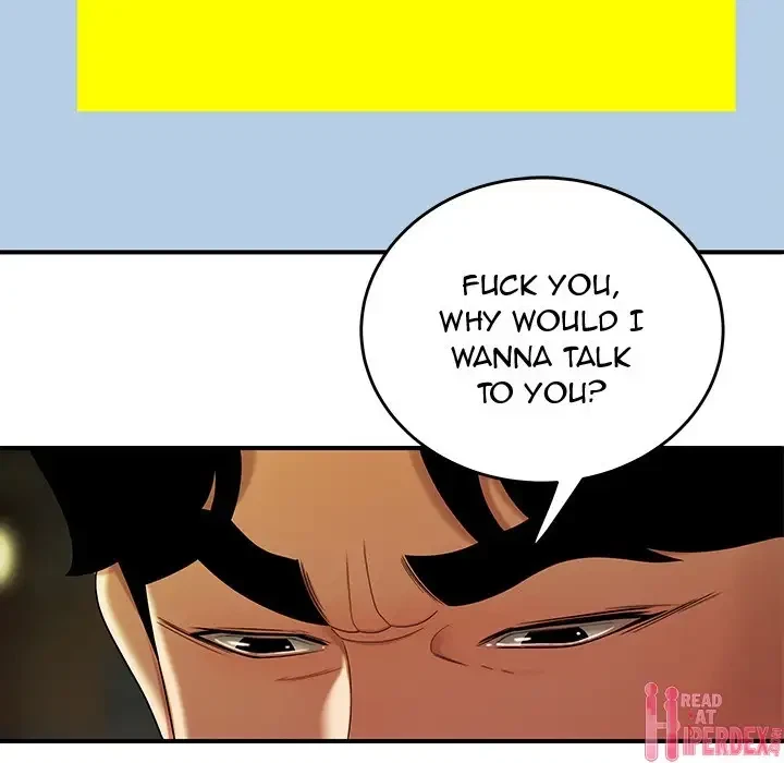 Chapter 30, page 106