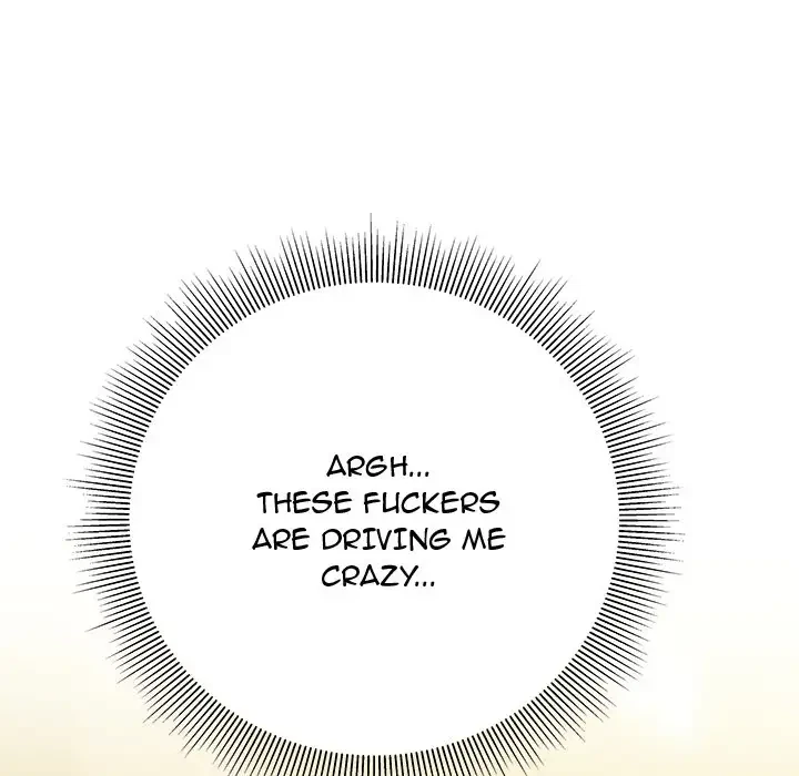 Chapter 30, page 107