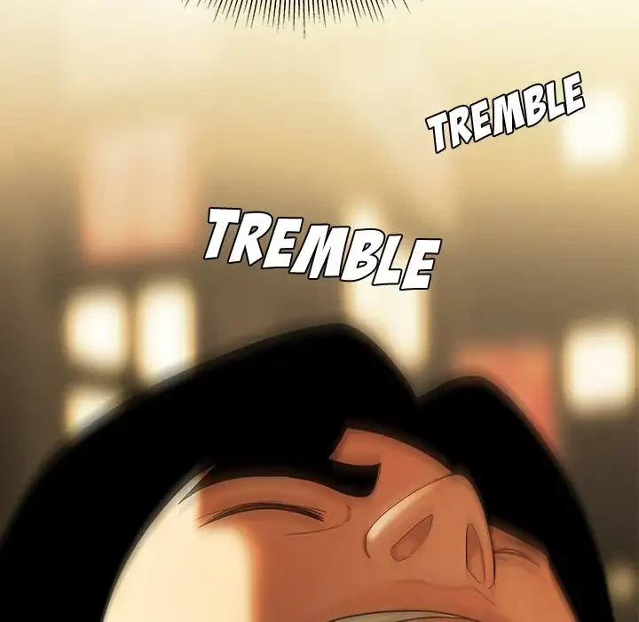 Chapter 30, page 108
