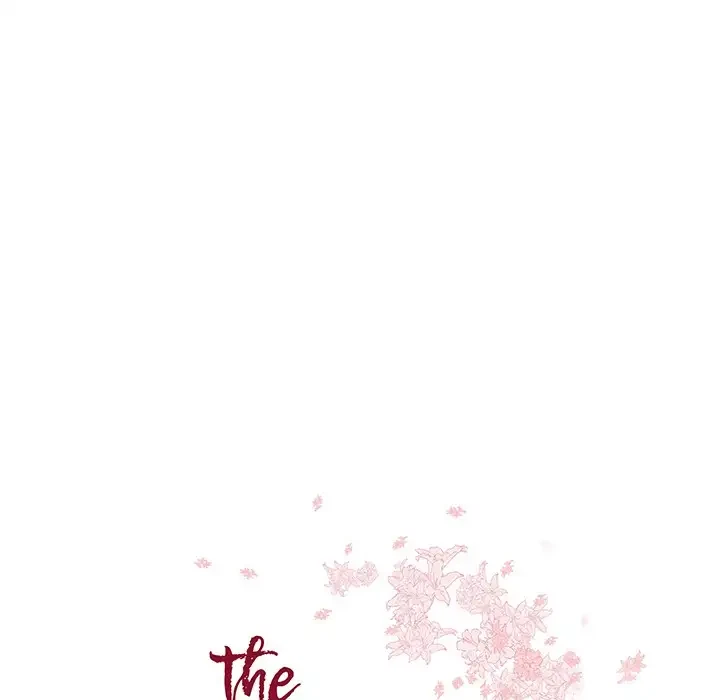 Chapter 30, page 11