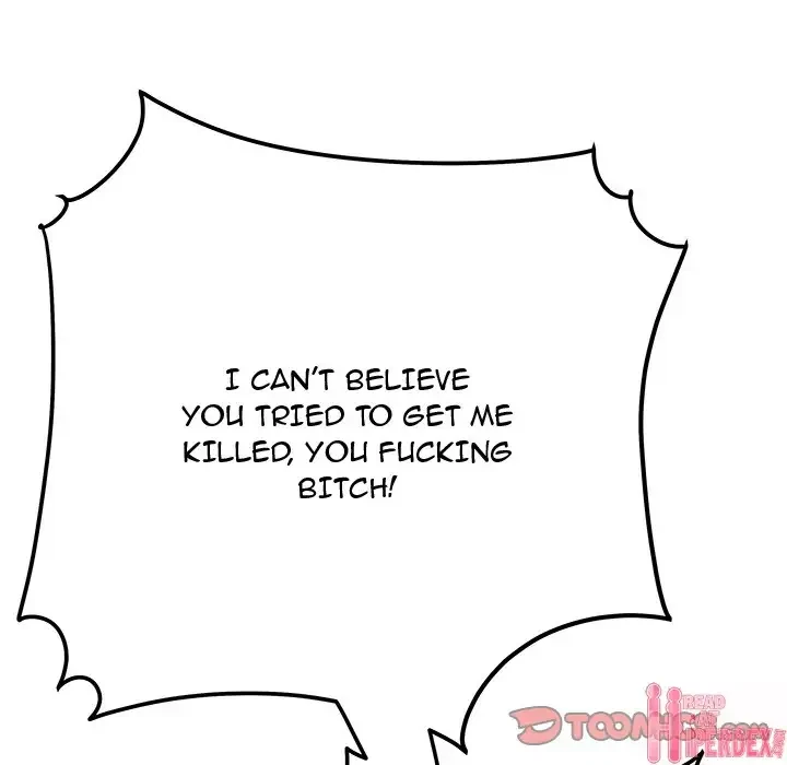 Chapter 30, page 111