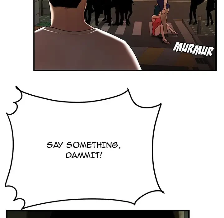 Chapter 30, page 113