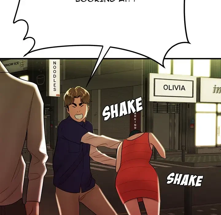 Chapter 30, page 115