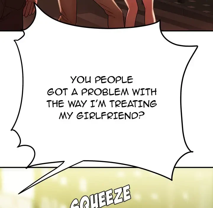 Chapter 30, page 116