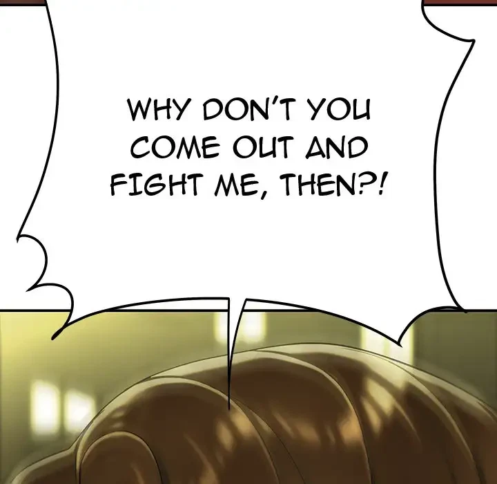 Chapter 30, page 118