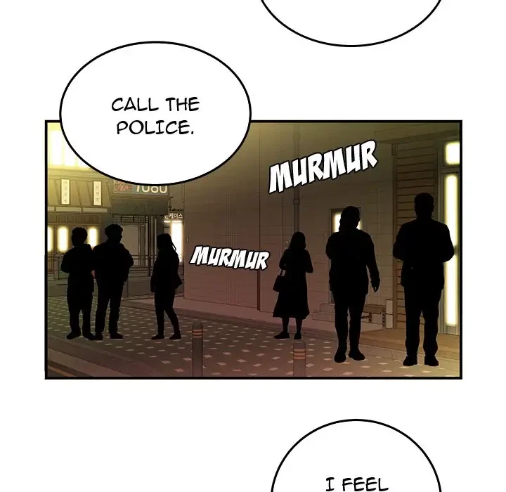 Chapter 30, page 121