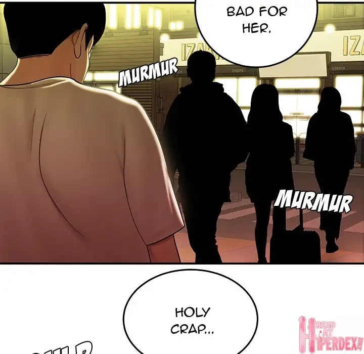 Chapter 30, page 122