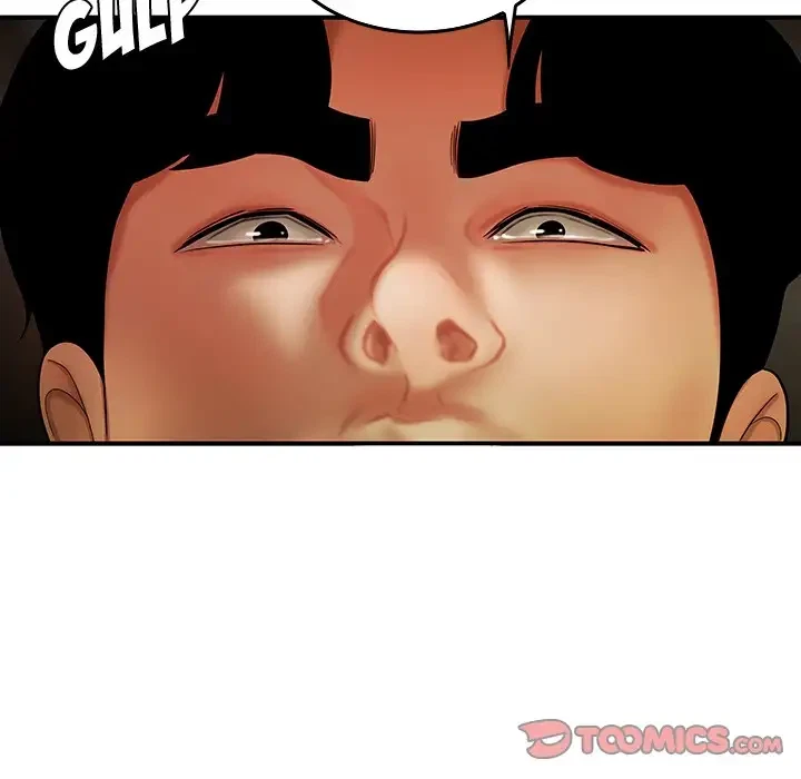 Chapter 30, page 123