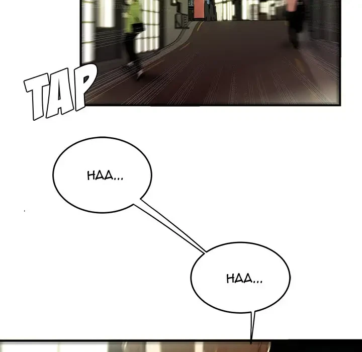 Chapter 30, page 16