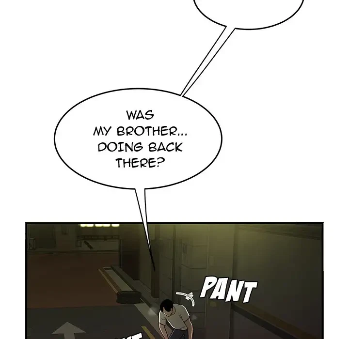 Chapter 30, page 24