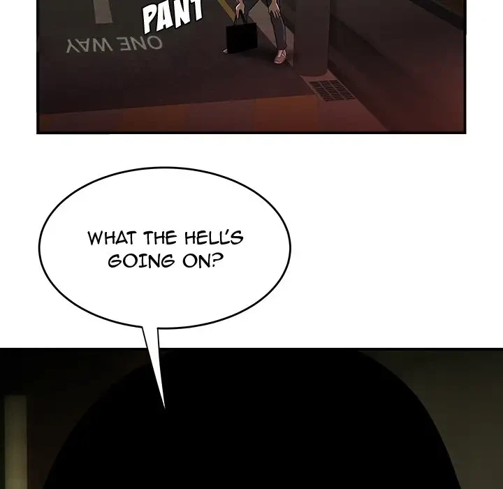 Chapter 30, page 25