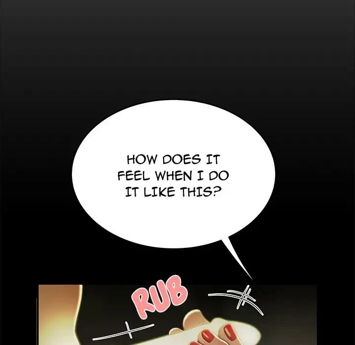 Chapter 30, page 29