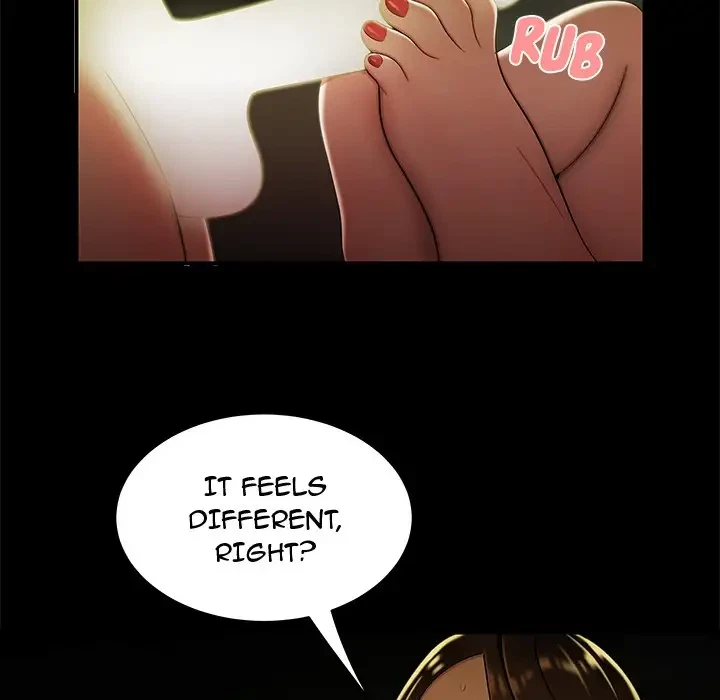 Chapter 30, page 30