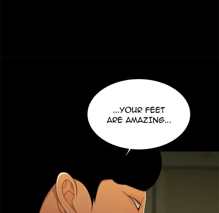 Chapter 30, page 32