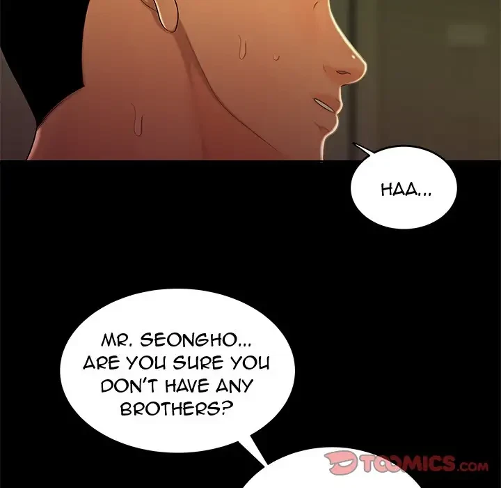 Chapter 30, page 33