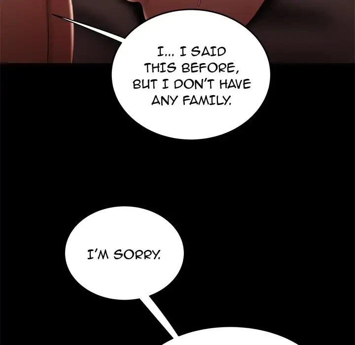 Chapter 30, page 35