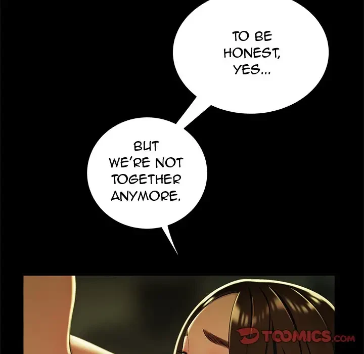 Chapter 30, page 39