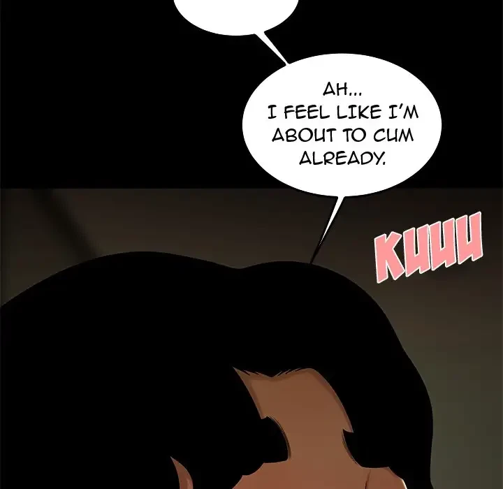 Chapter 30, page 43