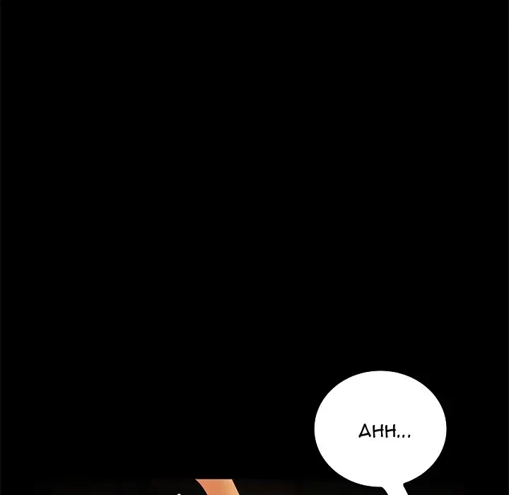 Chapter 30, page 46