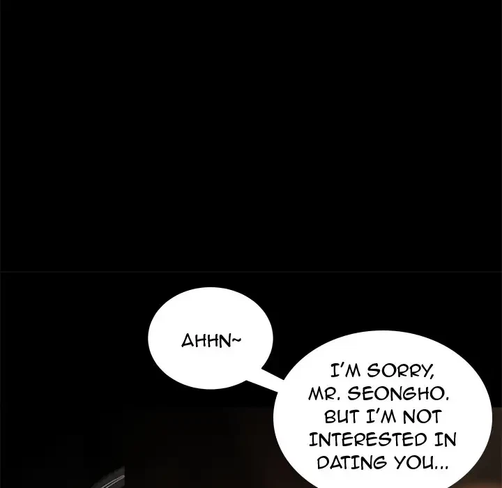 Chapter 30, page 50