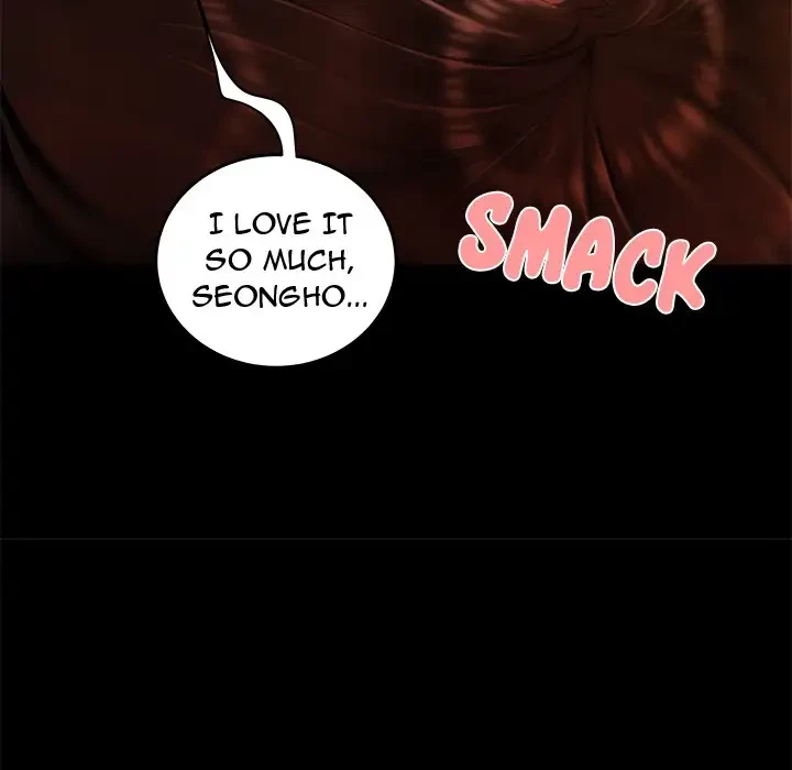 Chapter 30, page 59