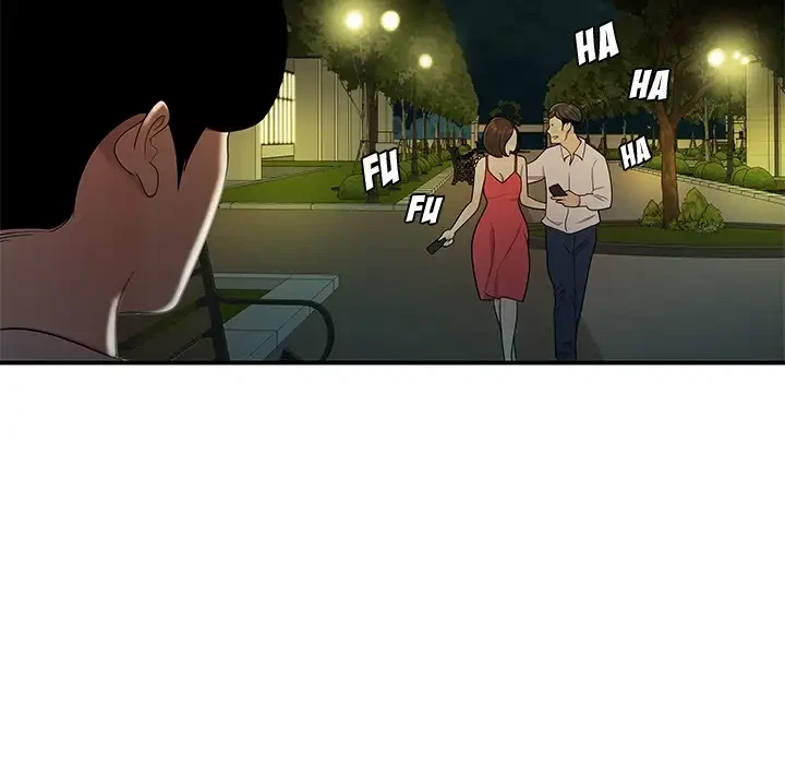 Chapter 30, page 6