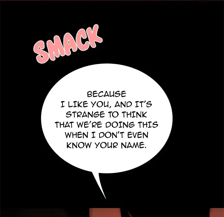 Chapter 30, page 67