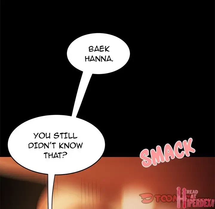 Chapter 30, page 69
